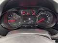 Opel Crossland 1.2 81kW S/S Design Line 120 Aniversario Blanc - thumbnail 13