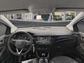 Opel Crossland 1.2 81kW S/S Design Line 120 Aniversario Blanc - thumbnail 8