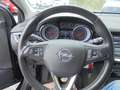 Opel Astra 1.5 D Sports Tourer Elegance 1. Hand Navi Noir - thumbnail 9