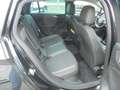 Opel Astra 1.5 D Sports Tourer Elegance 1. Hand Navi Noir - thumbnail 14