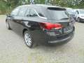 Opel Astra 1.5 D Sports Tourer Elegance 1. Hand Navi Noir - thumbnail 6