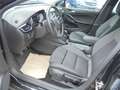 Opel Astra 1.5 D Sports Tourer Elegance 1. Hand Navi Noir - thumbnail 11