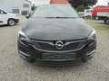 Opel Astra 1.5 D Sports Tourer Elegance 1. Hand Navi Noir - thumbnail 2