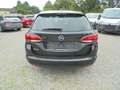 Opel Astra 1.5 D Sports Tourer Elegance 1. Hand Navi Noir - thumbnail 5