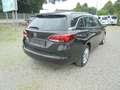 Opel Astra 1.5 D Sports Tourer Elegance 1. Hand Navi Noir - thumbnail 4