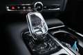 Volvo V90 Recharge T6 AWD Inscription | Panoramadak | Adapti Zwart - thumbnail 27
