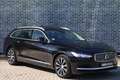 Volvo V90 Recharge T6 AWD Inscription | Panoramadak | Adapti Zwart - thumbnail 2