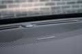 Volvo V90 Recharge T6 AWD Inscription | Panoramadak | Adapti Zwart - thumbnail 28
