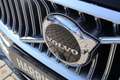 Volvo V90 Recharge T6 AWD Inscription | Panoramadak | Adapti Zwart - thumbnail 6