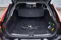 Volvo V90 Recharge T6 AWD Inscription | Panoramadak | Adapti Zwart - thumbnail 14