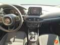 Fiat Tipo 1.4 88kW (120CV) - 5P (2021) Blanco - thumbnail 11