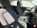 Fiat Tipo 1.4 88kW (120CV) - 5P (2021) Blanco - thumbnail 16