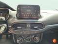 Fiat Tipo 1.4 88kW (120CV) - 5P (2021) Blanco - thumbnail 14