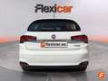Fiat Tipo 1.4 88kW (120CV) - 5P (2021) Blanco - thumbnail 7