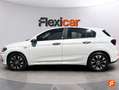 Fiat Tipo 1.4 88kW (120CV) - 5P (2021) Blanco - thumbnail 4
