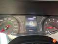 Fiat Tipo 1.4 88kW (120CV) - 5P (2021) Blanco - thumbnail 13