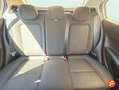 Fiat Tipo 1.4 88kW (120CV) - 5P (2021) Blanco - thumbnail 18