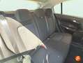 Fiat Tipo 1.4 88kW (120CV) - 5P (2021) Blanco - thumbnail 17