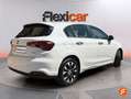 Fiat Tipo 1.4 88kW (120CV) - 5P (2021) Blanco - thumbnail 8