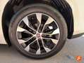 Fiat Tipo 1.4 88kW (120CV) - 5P (2021) Blanco - thumbnail 10