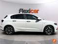 Fiat Tipo 1.4 88kW (120CV) - 5P (2021) Blanco - thumbnail 9