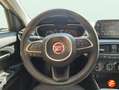 Fiat Tipo 1.4 88kW (120CV) - 5P (2021) Blanco - thumbnail 12