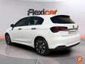 Fiat Tipo 1.4 88kW (120CV) - 5P (2021) Blanco - thumbnail 5