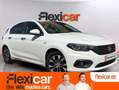 Fiat Tipo 1.4 88kW (120CV) - 5P (2021) Blanco - thumbnail 1