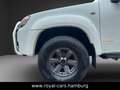 Mazda BT-50 XL Cab KLIMA*AHK*TÜV NEU*SERVICE NEU*TOP!! Blanc - thumbnail 26