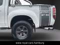 Mazda BT-50 XL Cab KLIMA*AHK*TÜV NEU*SERVICE NEU*TOP!! Weiß - thumbnail 27