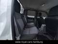 Mazda BT-50 XL Cab KLIMA*AHK*TÜV NEU*SERVICE NEU*TOP!! Weiß - thumbnail 15