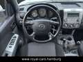 Mazda BT-50 XL Cab KLIMA*AHK*TÜV NEU*SERVICE NEU*TOP!! Blanc - thumbnail 9