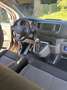Citroen Jumpy 2.0 BlueHDI120Bus Dubbele Cabine XL Bruin - thumbnail 12