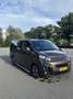 Citroen Jumpy 2.0 BlueHDI120Bus Dubbele Cabine XL Bruin - thumbnail 6