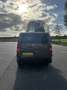 Citroen Jumpy 2.0 BlueHDI120Bus Dubbele Cabine XL Bruin - thumbnail 4