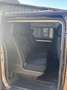 Citroen Jumpy 2.0 BlueHDI120Bus Dubbele Cabine XL Bruin - thumbnail 11