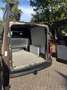 Citroen Jumpy 2.0 BlueHDI120Bus Dubbele Cabine XL Bruin - thumbnail 8
