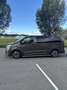 Citroen Jumpy 2.0 BlueHDI120Bus Dubbele Cabine XL Bruin - thumbnail 3