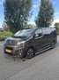 Citroen Jumpy 2.0 BlueHDI120Bus Dubbele Cabine XL Bruin - thumbnail 1