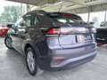 Volkswagen Taigo Taigo 1.0 TSI Life 69.000KMS/SUPERBE ETAT/GARANTIE Grau - thumbnail 7