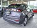 Volkswagen Taigo Taigo 1.0 TSI Life 69.000KMS/SUPERBE ETAT/GARANTIE Grau - thumbnail 5