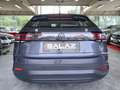 Volkswagen Taigo Taigo 1.0 TSI Life 69.000KMS/SUPERBE ETAT/GARANTIE Grau - thumbnail 6