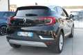 Renault Captur 1.0 tce Intens Gpl 100CV Uff Italy Led Pelle Navi Nero - thumbnail 4