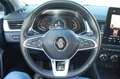 Renault Captur 1.0 tce Intens Gpl 100CV Uff Italy Led Pelle Navi Nero - thumbnail 13