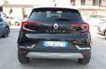 Renault Captur 1.0 tce Intens Gpl 100CV Uff Italy Led Pelle Navi Nero - thumbnail 5