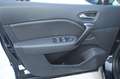 Renault Captur 1.0 tce Intens Gpl 100CV Uff Italy Led Pelle Navi Nero - thumbnail 8