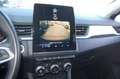 Renault Captur 1.0 tce Intens Gpl 100CV Uff Italy Led Pelle Navi Nero - thumbnail 15