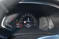 Renault Captur 1.0 tce Intens Gpl 100CV Uff Italy Led Pelle Navi Nero - thumbnail 12
