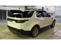 Land Rover Discovery Mark III Sd6 3.0 306 ch SE 7PL - thumbnail 2