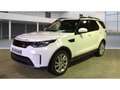 Land Rover Discovery Mark III Sd6 3.0 306 ch SE 7PL - thumbnail 1